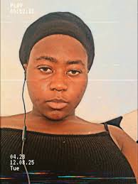 🙏🏻Please Share🙏🏻‼️