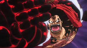 Pin On One Piece