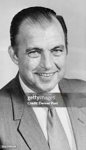 3,687 Mutual Funds Concept Stock Photos, High-Res Pictures, and Images