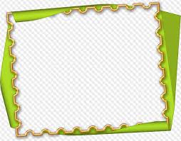 Maybe you would like to learn more about one of these? Psd 40 Png Frames For Decor On Transparent Background