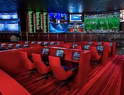 Learn how to bet on soccer at vegasinsider.com. Kelly In Vegas Two Minute Warning Nfl Picks And Predictions For Week 5 Nfl Week Sports Betting Ncaa March Madness