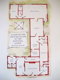 Tweedland The Gentlemen S Club Nicky Haslam The New Keeper Of Camelot Video Nicky Haslam S Hunting Lodge Home Nicky Haslam Hunting Lodge How To Plan