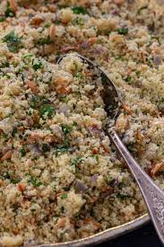We did not find results for: Moroccan Couscous Pilaf Recipe Olivia S Cuisine