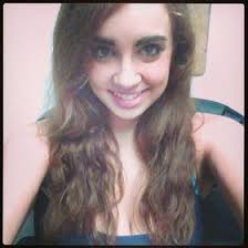 Amber Pringle (akpringle30)