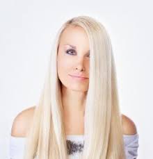 A wide variety related search: How To Bleach Your Hair With Hydrogen Peroxide Bleaching Your Hair Peroxide Hair How To Lighten Hair