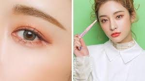 5 Brand Pensil Alis Ini Mudah Digunakan Oleh Para Pemula Lho Sudah Punya