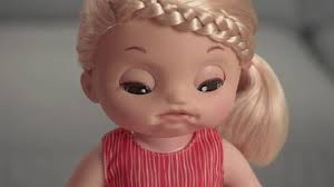 Baby Alive Sweet Tears Not Working Buy Clothes Shoes Online
