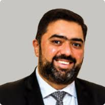 Governing Bodies Duplicate