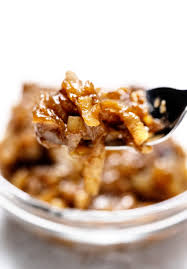 How To Make Caramelized Onions The Fast Way - Real Food by Dad