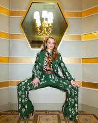 images?q=tbn:ANd9GcRl-tev7htzvxSoEO8FYQ_