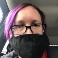 30+ "Sarah Medel" profiles