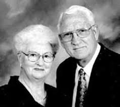 New visitors center directors