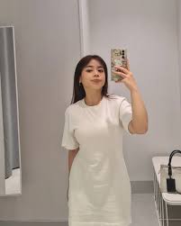 Maria Bellezza (@mar.bellezza) · Instagram 照片和视频