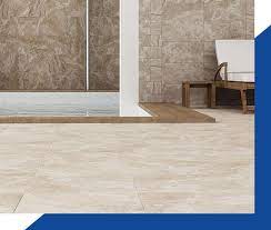 Pin On Best Tile Designs