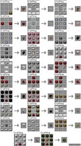 We did not find results for: Mod Mrcrayfish S Furniture Mod Dlya Majnkraft 1 16 5 1 16 4 1 16 1 1 12 2 1 7 10