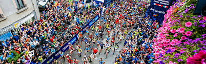 The university of texas medical branch at galveston (utmb) includes schools of medicine , nursing , health professions and graduate biomedical sciences, three institutes for advanced study, a major medical library , a network of hospitals and clinics that provide a full range of primary and specialized medical care and numerous research facilities. Podcast Highlights Utmb Ironman Partnership Trail Runner Nation