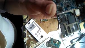 We did not find results for: Cara Mengatasi Andromax X20 Short Tidak Bisa D Cas By Dn Dafa Nazhirul