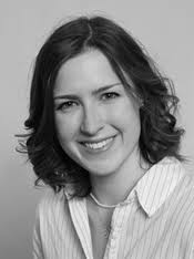 Team • Graduate School of East Asian Studies