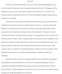 Guide For Writing A Research Paper The Math Forum Is The Comprehensive Resource For Math Education On Th Writing A Term Paper Informative Essay Types Of Essay