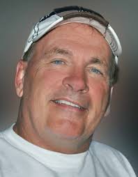 Robert Clarence Hoerth Obituary