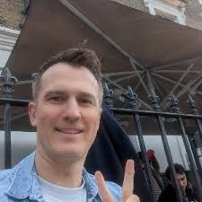 Hackney Tennis League