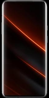 3d snow scene, a magical sky lanterns scene, plus of an additional valentine's day scene and a dedicated fireworks scene! Live Wallpapers Hd For One Plus 7 Pro One Plus 8 For Android Apk Download