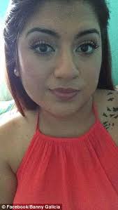 Machine Gun America's Dan Shalloway KILLED in Florida plane crash