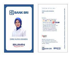 Check spelling or type a new query. Download Template Id Card Bri Format Cdr Mas Vian