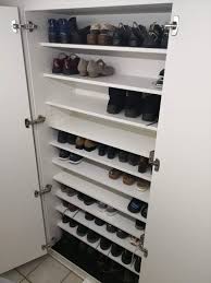 You can access your cloud files through an app or utility software installed on your computer. Clever Use Of Utility Room Interior Binder My Blog Clever Use Of Utility Room Interior Use Binder Use Utility Room Laundry Room Storage Interior Shoe Rack
