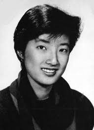 1985 Hong Kong International School Yearbook ~ Photos History Ping Pong  Locals