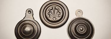 Beds are large cumbersome furnishing and since the beginning have been bed bolts are usually 6 or 7 long bolts 3/8 diameter with a square drive head and integral washer. Bed Bolt Covers Bed Hardware Horton Brasses Inc