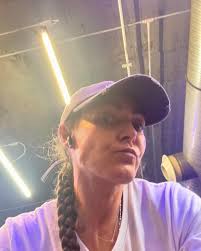 Antoinette Tanus (@antoinette_tanus_) • Instagram photos and videos