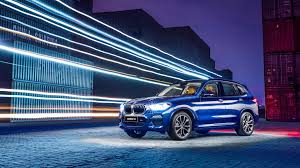 18 Of Phenomenal Bmw M Wallpaper 4k