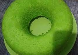 Bolumarmer #bolumarmertanpasptanpabp resep dan cara membuat bolu marmer tanpa bp dan sp bahan terigu. Bolu Mentega 5 Telur Tanpa Sp Dan Bp Resep Kue Bolu Tanpa Sp Dan Hemat Telur Yang Lezat Bolu Putih Telur Super Lembut Bolu Menul Bahan Camille Mery