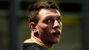 Jordan Lane explains Hull FC exit call and his next Super League  opportunity