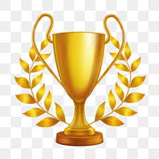 You should know that free fire players will not only want to win, but they will also want to wear unique weapons and looks. Trophy Png Images Vector And Psd Files Free Download On Pngtree