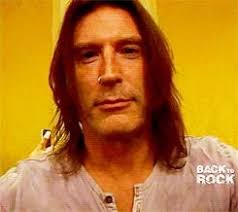 Has anymore met Sean Kinney? Talked with him more than a few minutes? Show  Sean some love : r/AliceInChains