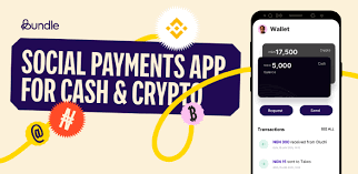 The value of a single bitcoin on the 10th of november 2013 was pegged at $1. Bundle Africa How To Buy Sell Cryptos With Naira Without Cbn Issues 2021 Bulliscoming
