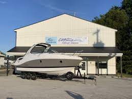 239 bridge road, marblehead, ohio 43440, united states. Successful Dealer Expands To Great Lakes With New Marblehead Location Great Lakes Scuttlebutt