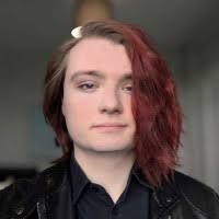 100+ "Briar" profiles