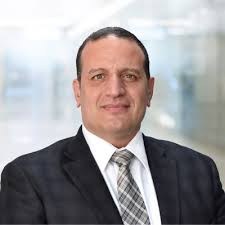 Last Thursday 27/06/2024 marked my last chapter with EBI. As I bid adieu,  my heart feels both heavy and grateful. Our shared moments—late nights,  laughter, and challenges—have left an indelible…