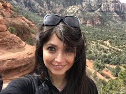 Anokiart Photography, 66 Marlborough Rd, Portland, ME 04103, US