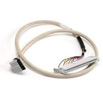 1492-CABLE025Z5069 | Allen-Bradley | US