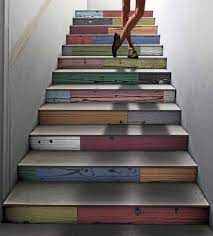 Stairs tiles design concrete patio stone flooring simple life hacks modern stairs decor home repair flooring for stairs home. 20 Beautiful Modern Staircases Diy Staircase Modern Staircase Staircase Design