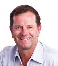 Riverland councillor ousted amid returns saga…