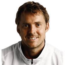 Mike Maher's Instagram, Twitter & Facebook