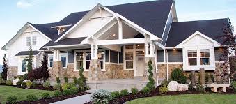 Utah S Family Home Builder Farmhouse Style House Plans Farmhouse Style House Craftsman Style House Plans