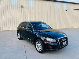 Image result for Brilliant Black 2010 Q5