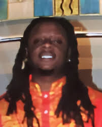 DaVon Collins Obituary August 19, 2024