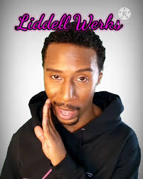 New episode of Welcome to Liddell Werks! Discover the services we offer to  help you WERK it. Keep an eye out for more uploads! * * * #LiddellWerks  #privatelessons #danceclass #balletclass #Fosse ...